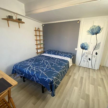 Trastevere Onlyone โรม ภายนอก รูปภาพ