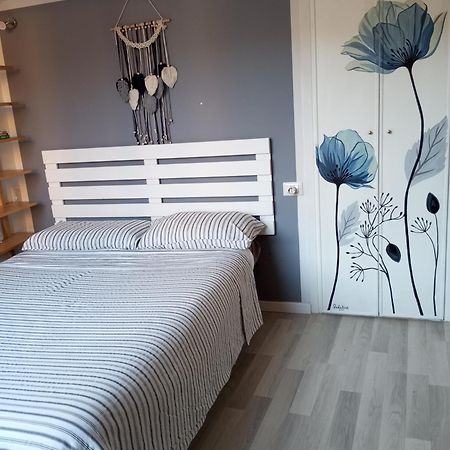 Trastevere Onlyone โรม ภายนอก รูปภาพ