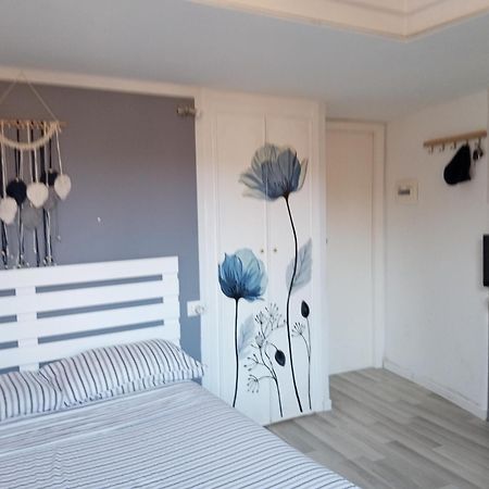 Trastevere Onlyone โรม ภายนอก รูปภาพ