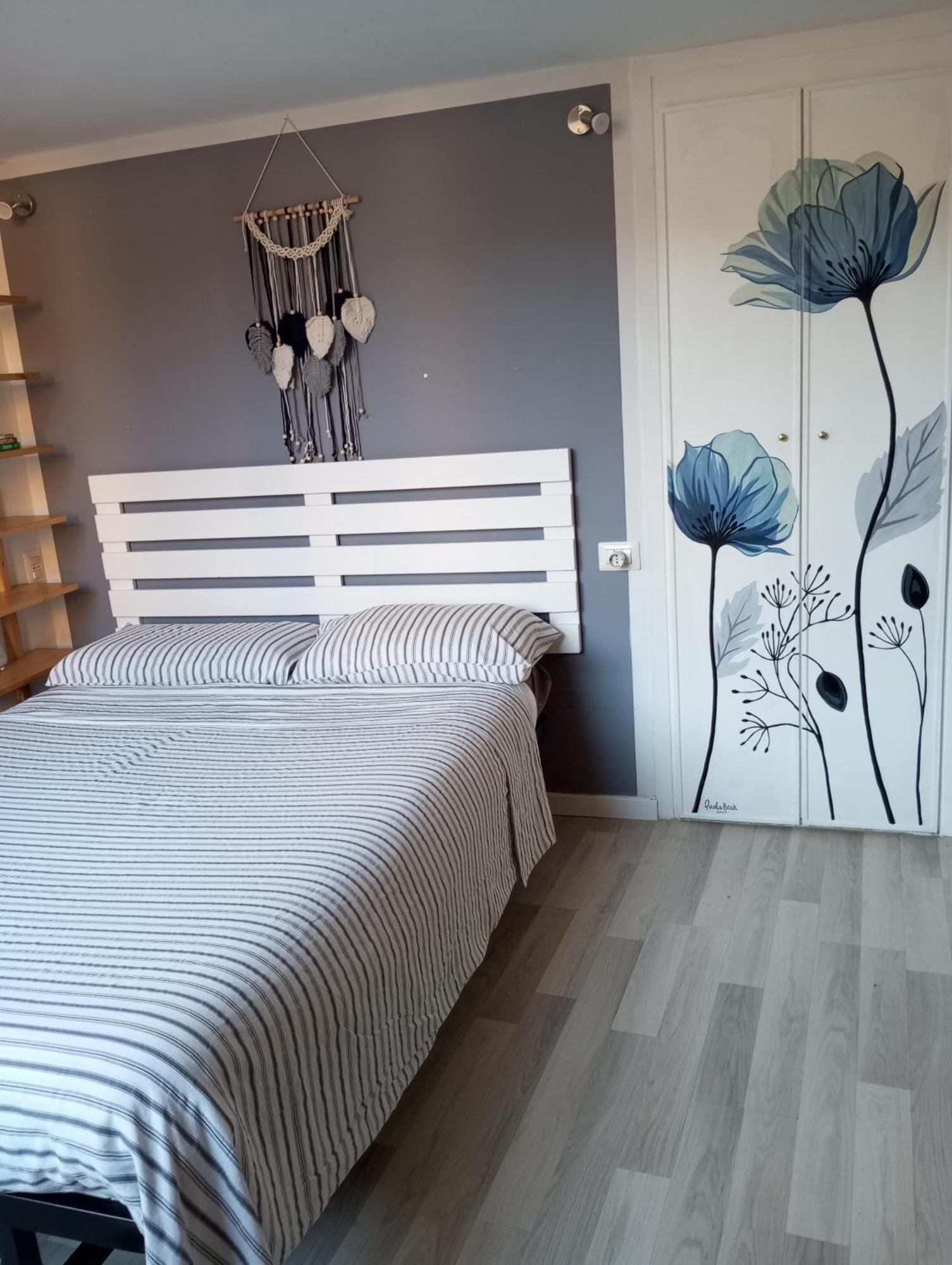 Trastevere Onlyone โรม ภายนอก รูปภาพ